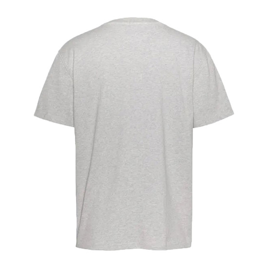 Tommy Hilfiger Ανδρική κοντομάνικη μπλούζα Varsity Logo T-Shirt